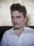 Rupert Friend