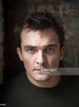 Rupert Friend