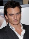 Rupert Friend