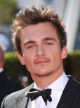 Rupert Friend