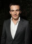 Rupert Friend