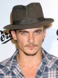 Rupert Friend