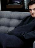 Rupert Friend