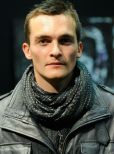 Rupert Friend