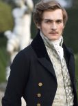 Rupert Friend