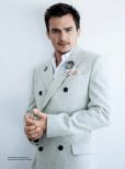 Rupert Friend