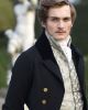 Rupert Friend