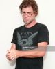 Rupert Glasson