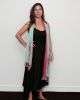 Rupert Glasson