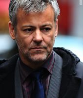 Rupert Graves