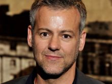 Rupert Graves