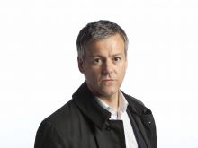 Rupert Graves