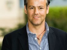 Rupert Graves