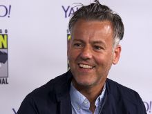 Rupert Graves