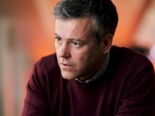 Rupert Graves