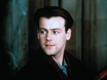 Rupert Graves