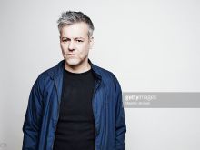 Rupert Graves