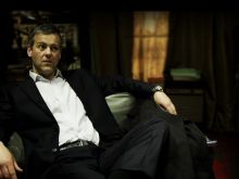 Rupert Graves