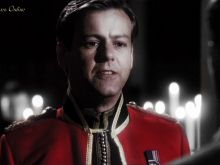 Rupert Graves