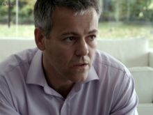 Rupert Graves