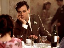 Rupert Graves
