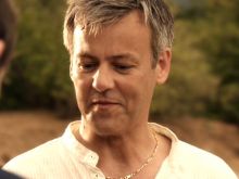 Rupert Graves