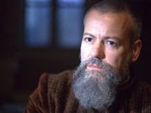 Rupert Graves