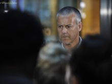 Rupert Graves