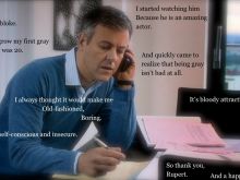 Rupert Graves