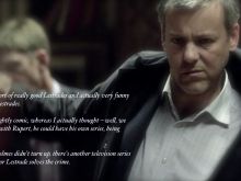 Rupert Graves