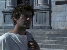 Rupert Graves