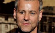 Rupert Graves