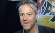 Rupert Graves