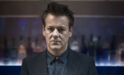 Rupert Graves