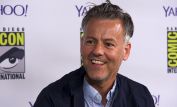 Rupert Graves