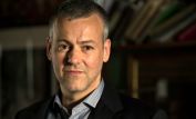 Rupert Graves