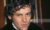 Rupert Graves