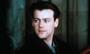 Rupert Graves