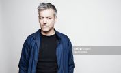 Rupert Graves