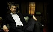 Rupert Graves