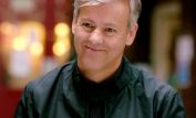 Rupert Graves