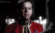 Rupert Graves