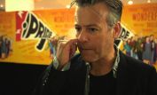 Rupert Graves