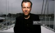 Rupert Graves