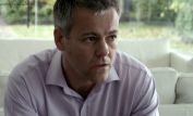 Rupert Graves