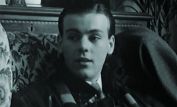 Rupert Graves