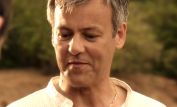 Rupert Graves