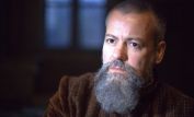 Rupert Graves