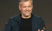 Rupert Graves