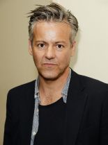 Rupert Graves